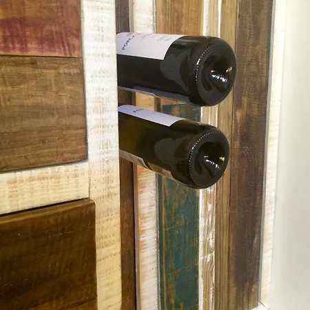 Cosy Estudio In The Heart Of Principe Real Apartamento Lisboa