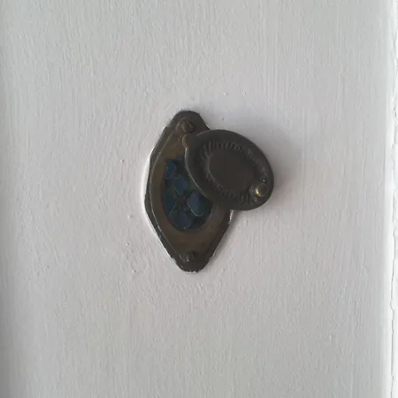 Daire Cosy Estudio In The Heart Of Principe Real Lisboa