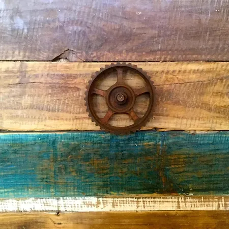 Cosy Estudio In The Heart Of Principe Real Daire Lisboa