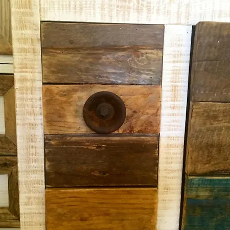 Apartment Cosy Estudio In The Heart Of Principe Real Lisbon